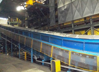 Magaldi’s technologies to conquer the Middle East market