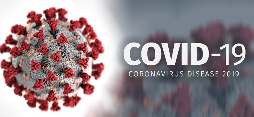 COVID-19: Aggiornamento dopo le recenti disposizioni del Governo