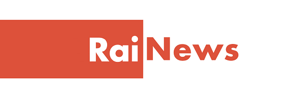 RAI NEWS - L’economia