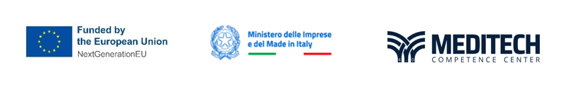 Magaldi R&D projects Magaldi R&D projects