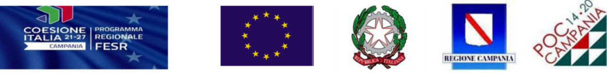 R&D Magaldi, progetto TES R&D Magaldi, progetto TES