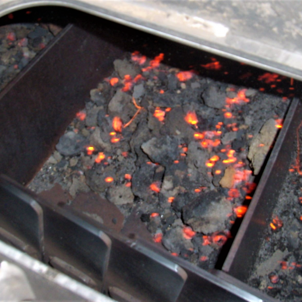 Biomass power plants Biomass power plants