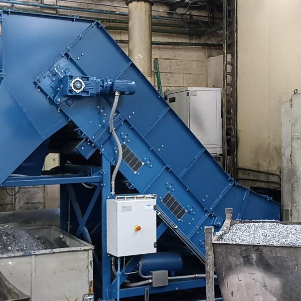 Machine tool industry Machine tool industry