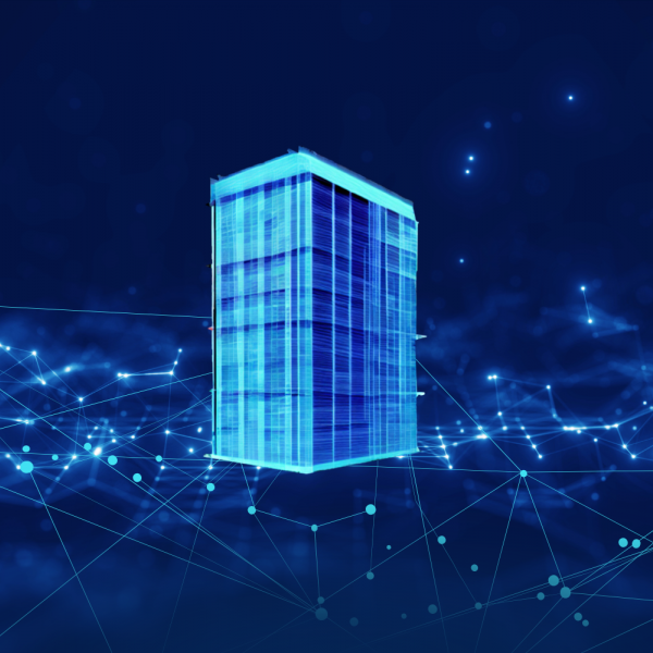 MANTEIA - Metodologie di eArlyfault detectioN, applicate su un sistema di accumulo TErmico, basate su tecniche di Intelligenza Artificiale