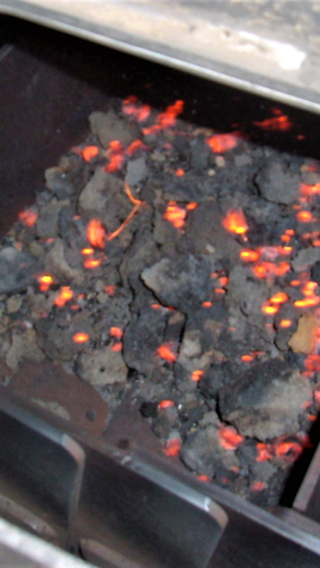 Centrales à biomasse