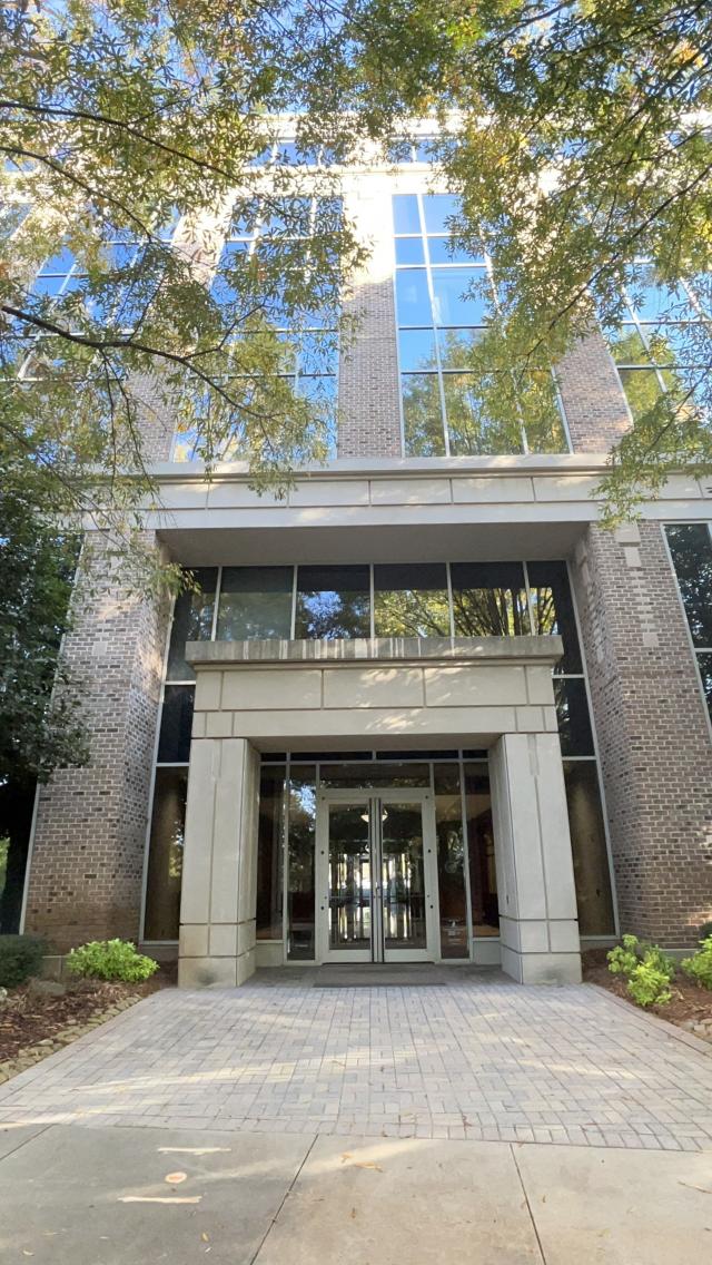 Magaldi Technologies LLC