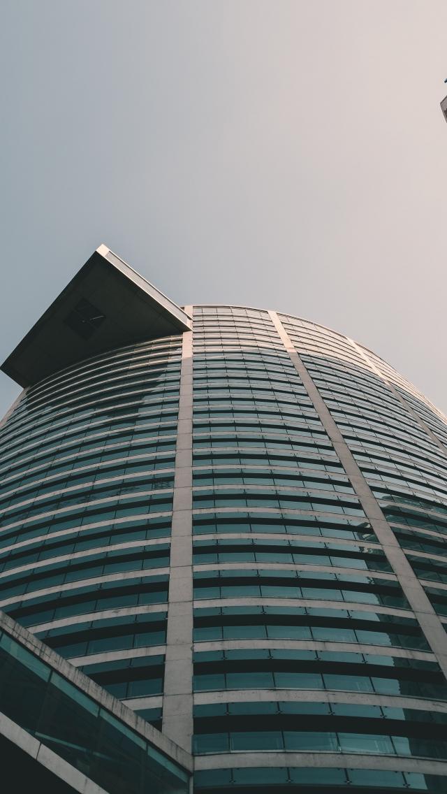 Magaldi Power S. de R.L. de CV 