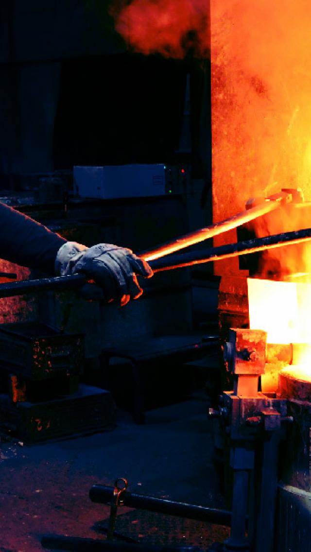 GIFA / METEC 2023: Prenota il tuo meeting ora!