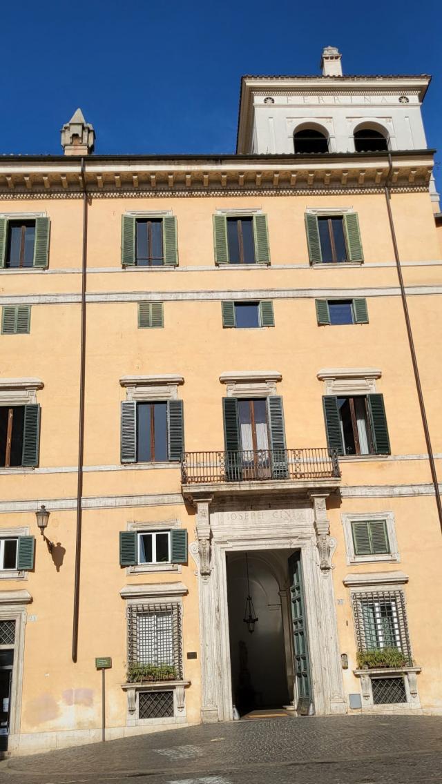 Magaldi Green Energy S.r.l.