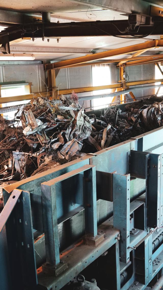 Book your meeting during the AISTech expo