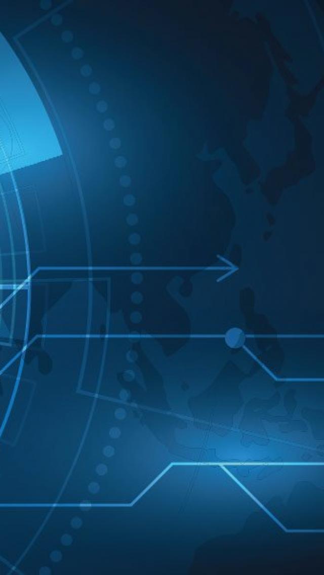 Informativa sul trattamento dei dati ai sensi dell’art.13 del GDPR