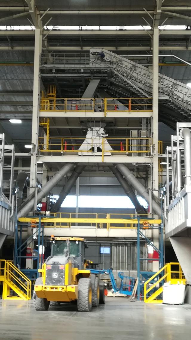 Aluminum USA: ¡Reserve su reunión ahora!