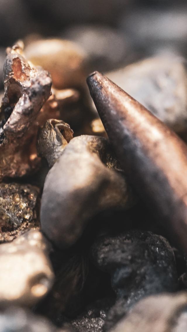 TrASH or treasure? Magaldi's Insight Days at KEZO and Horgen WtE plants