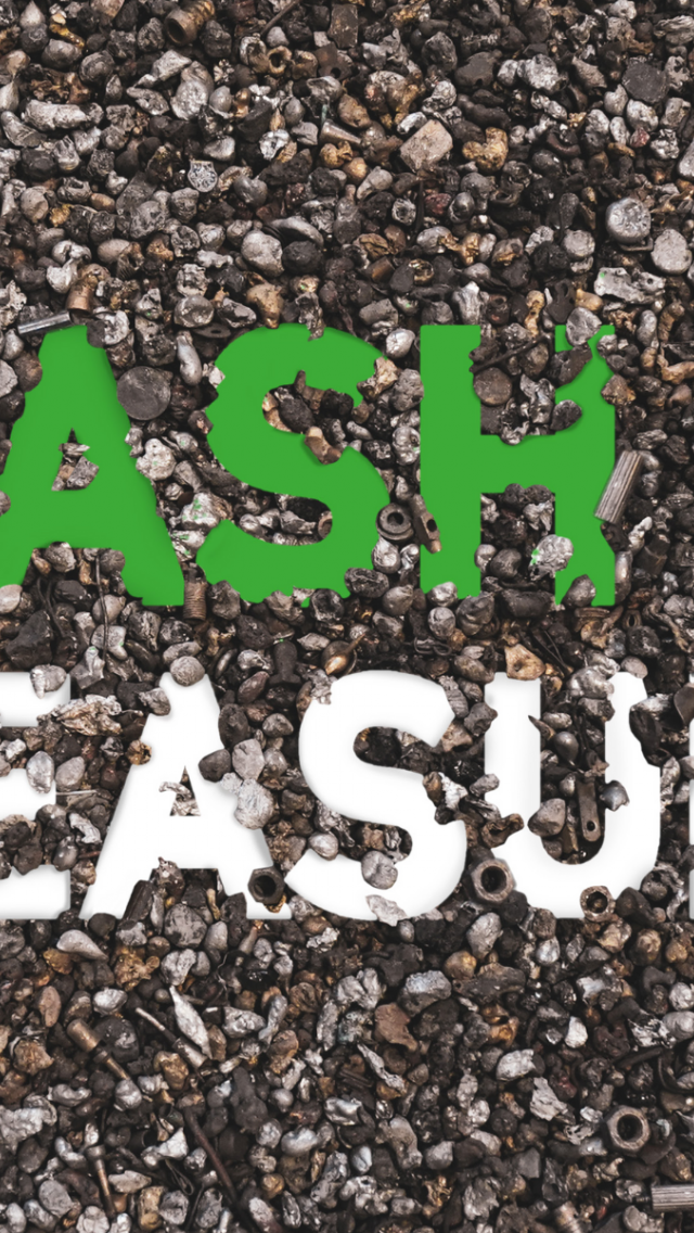 TrASH or treasure? Magaldi's Insight Days at KEZO and Horgen WtE plants