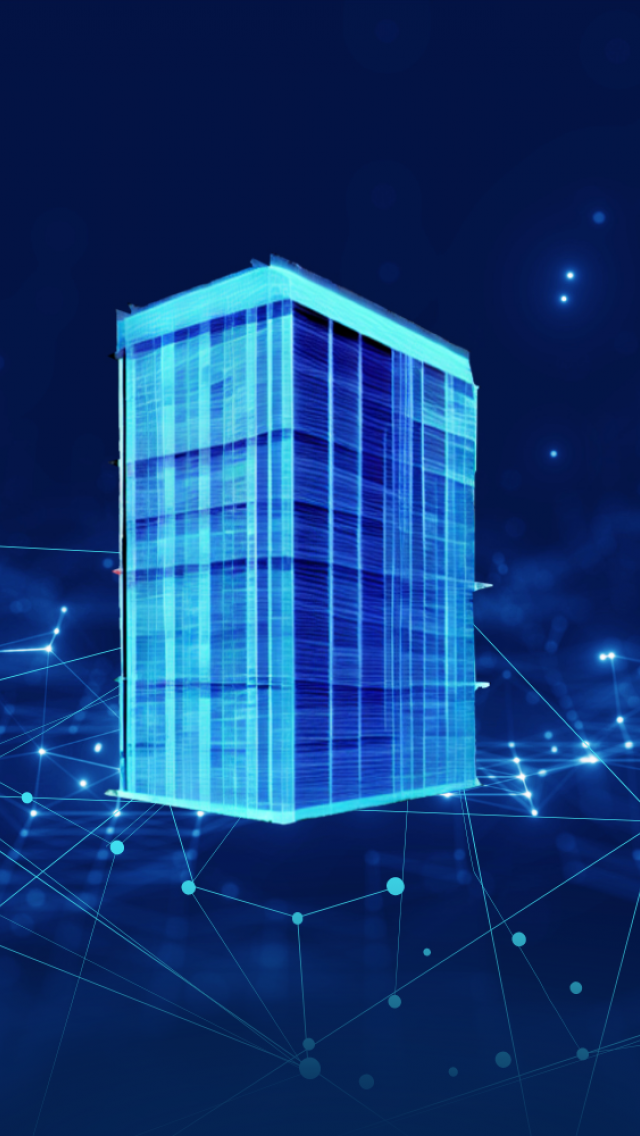 MANTEIA - Early fault detection methodologies, applied to a thermal storage system, based on Artificial Intelligence techniques