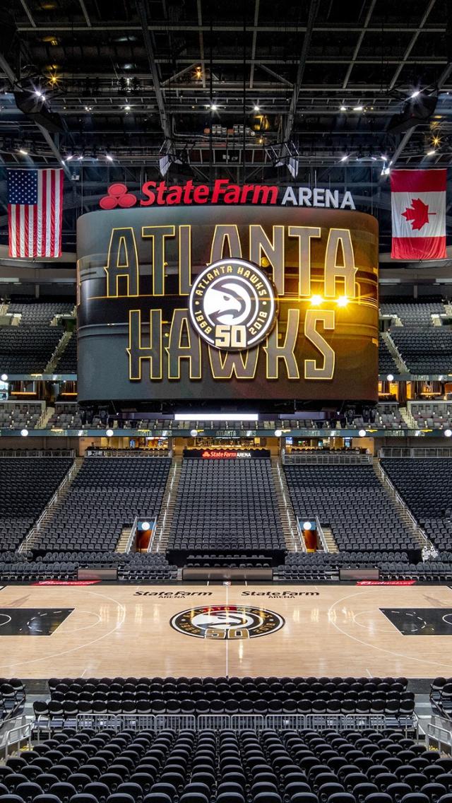 Magaldi + EC&S CastExpo Reception