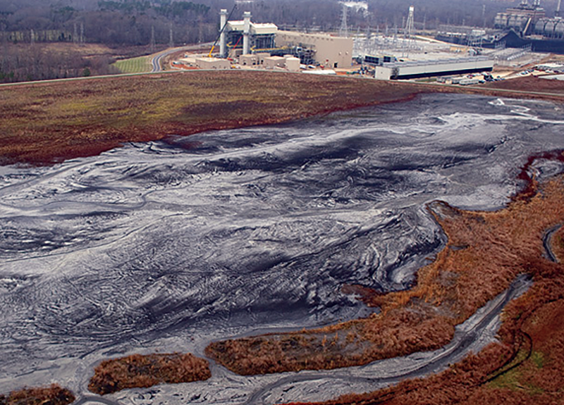 Breaking the Waste Cycle: How Dry IBA Management Can Disrupt Landfill Dependency and Ash Pond Pollution