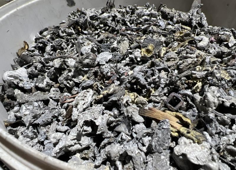 Ceneri pesanti: il nuovo "oro" della transizione Waste-to-Energy in Polonia