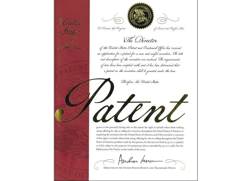 magaldi-patent-2019_usa