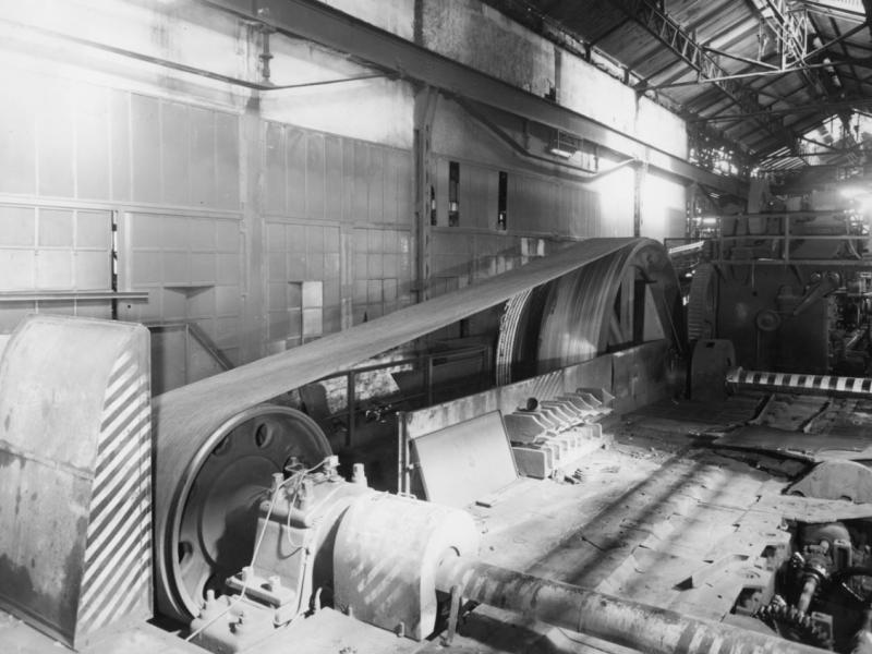 power transmission belt