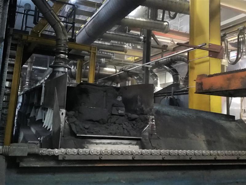 in-mold cooling