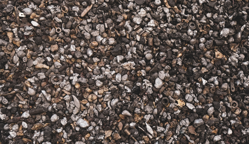 Unleashing the true value of a still undervalued resource: waste