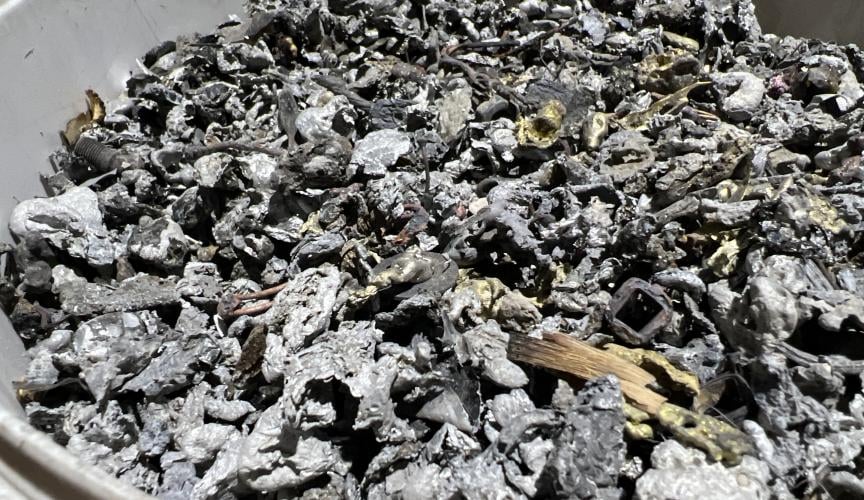 Poland’s Waste-to-Energy Expansion Makes Incinerator Bottom Ash a Strategic Resource