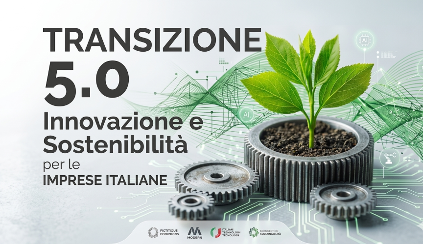I driver normativi dell'accumulo termico: incentivi e riforme strutturali per accelerare il ROI industriale