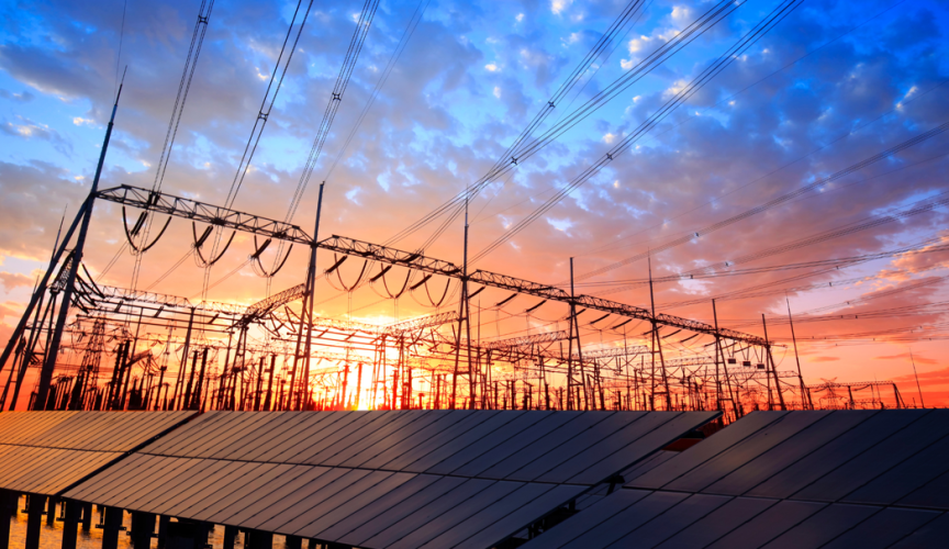 Il paradosso delle rinnovabili intermittenti: la trappola del surplus diurno e i limiti dei BESS