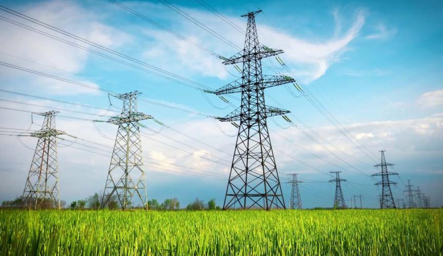 Servizi di rete e nuovi flussi di ricavo: MGTES trasforma le fabbriche in asset di flessibilità