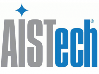 AISTECH