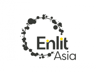 ENLIT Asia
