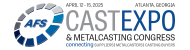 Castexpo 2025