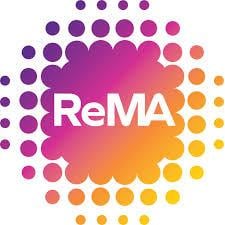 REMA