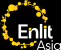 Enlit