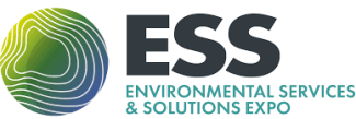 ESS 2025