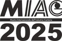MIAC 2025