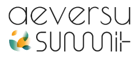 Aeversu WtE Summit
