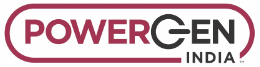 Logo powergen