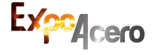 Logo Expo Acero