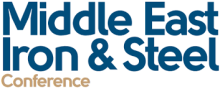 Logo MEIS