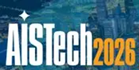 ais tech