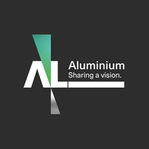 Aluminum