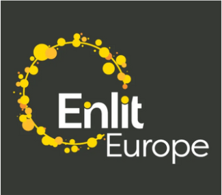 Enlit Europe