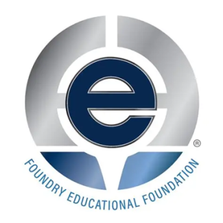Foundry Educational