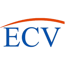 ECV
