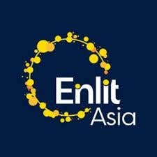 Enlit Asia, coal, power plants, dry bottom ash