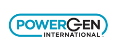 PowerGen USA, coal, power plants, USA, dry bottom ash