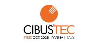 CibusTEC