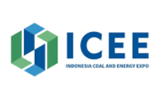 Indonesia Coal